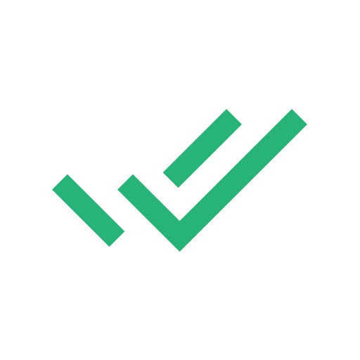 DoubleTick CRM for WhatsApp icon