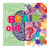 Guide For Brain Out 2020 icon