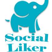 Social Liker