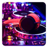 Dj Slick Stuart &amp; Roja Dj Shiru Uganda Video Mixes icon