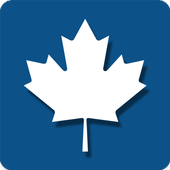 Canada icon