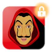 Best movies for Netflix on 9Apps