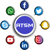 ATSM icon