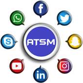 ATSM