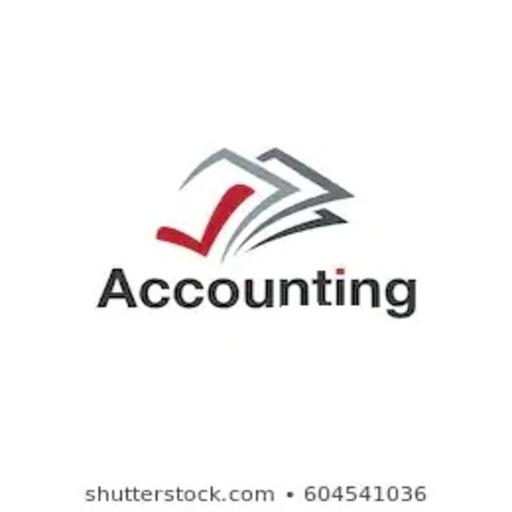 Accounting Study Notes icon