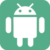 Droid App of the Day icon