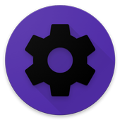 [ROOT] LG V20/G5 Mod Control icon