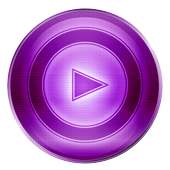 Video Player High Definition on 9Apps