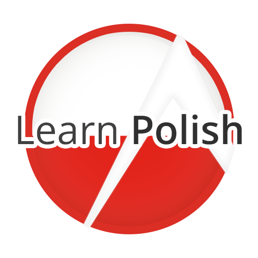 Learn Polish - Polish Translator icon