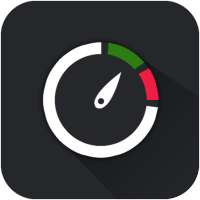 Video Speed Fast & Slow Motion