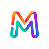 MVVideo Master – Status Video icon
