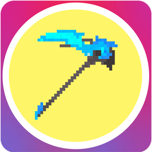 Minecraft PE Latest Mod icon