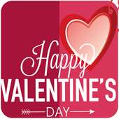 Valentine 2017 Quotes MSG Love on 9Apps