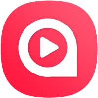 Visha - create awesome videos- short videos social