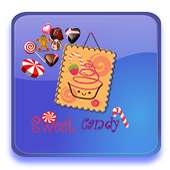 Sweet Candy