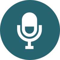 Smart Recorder – High-quality music&voice recorder