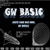 GwBasic Compiler / Interpreter on 9Apps