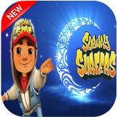 Guide Subway Surfers icon