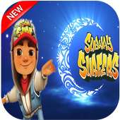 Guide Subway Surfers