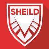 SHEILD