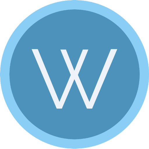Word Chain icon