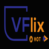 VFlix HOT icon
