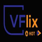 VFlix HOT