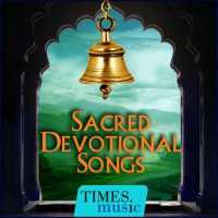 600 Sacred Devotional Songs on 9Apps