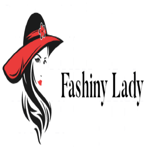 Fashiny Lady icon