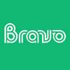 Bravo - Taxi and car rental