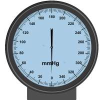 Pressure Coverter on 9Apps