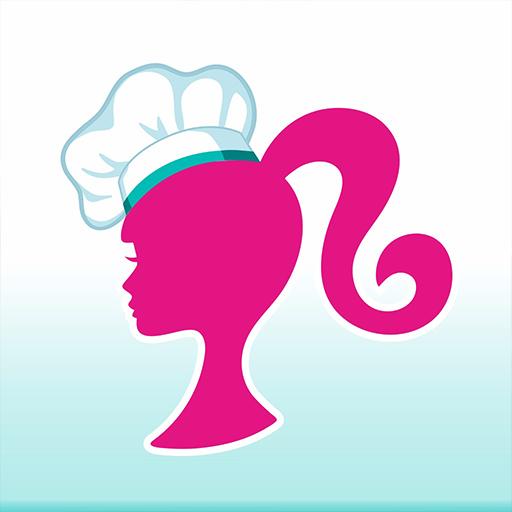 Lacta - Cook &amp; Play icon