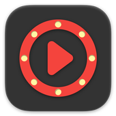 Play Tube icon