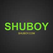 SHUBOY on 9Apps