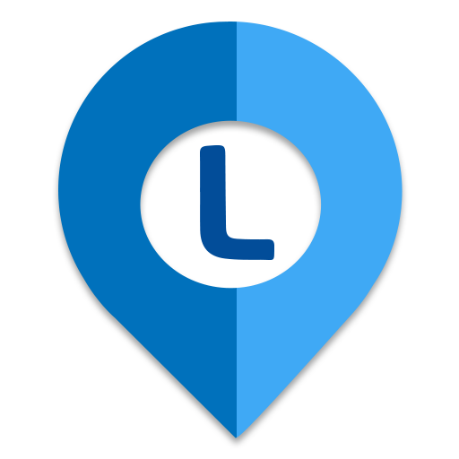 Au Pair Legend - Find Au Pairs &amp; Families icon