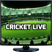Cricket Fast Live Line TV icon