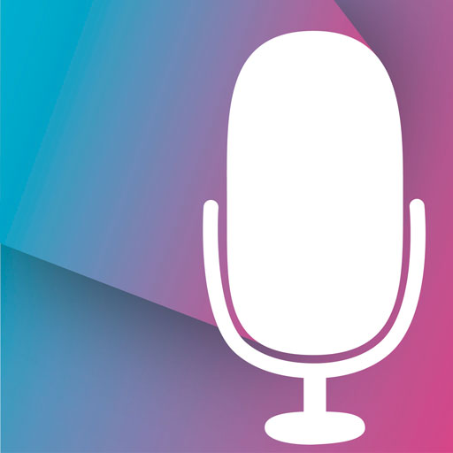 Meine Stimme - Mein Erfolg icon