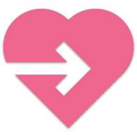 My Ladyboy Match - free ladyboy dating app