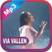 Lagu Meraih Bintang - Via Valen on 9Apps