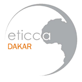 ETICCA MOBILE icon