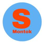 SIMONTOK VPN GRATIS BUKA SITUS APLIKASI SIMONTOK