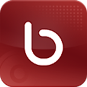 Bebo Mobile icon