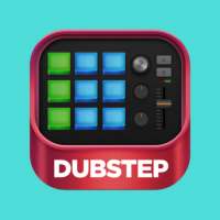 Dubstep Pads - Seja um DJ