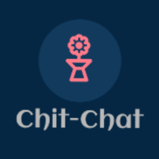 Chit-Chat icon