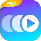 Slow Motion Video Maker : Fast Motion Video Maker