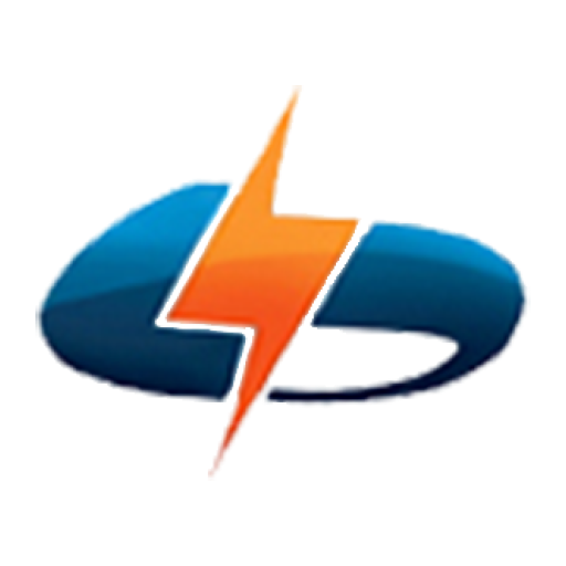 POWERLAK Services icon