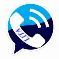 Lita Free video calls and chat