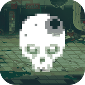 Dead Zombie: Zombie Warfare icon