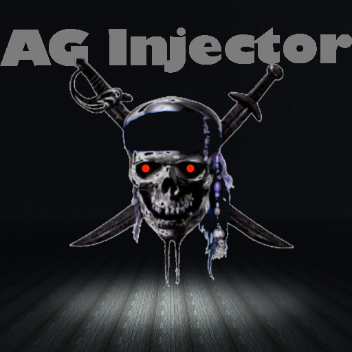 ag injector skin ml diamond tricks icon