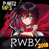 RWBY Songs (Part2) Without Internet icon